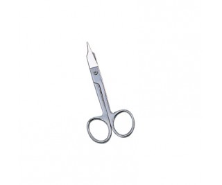 Nail and Cuticle Scissors